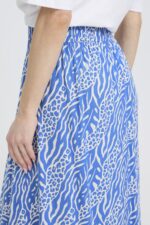 BYMMJoella Midi Skirt 3 - Image 2