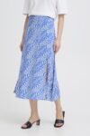 BYMMJoella Midi Skirt 3