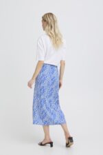 BYMMJoella Midi Skirt 3 - Image 5