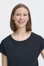 BYPamila T Shirt - Image 6