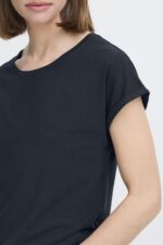 BYPamila T Shirt - Image 2