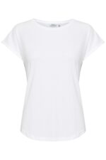 BYPamila T Shirt - Image 5