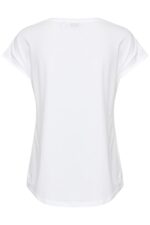 BYPamila T Shirt - Image 4