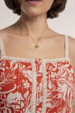 Catarina Dress - Image 2