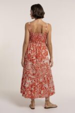Catarina Dress - Image 7