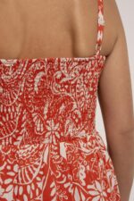 Catarina Dress - Image 4