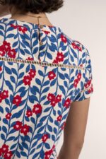 Clara T-Shirt - Image 4