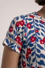 Clara T-Shirt - Image 2