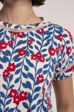 Clara T-Shirt - Image 3