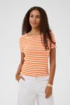 Ribba Stripe T-Shirt
