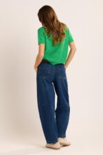 Dawnish Jumper - Image 4