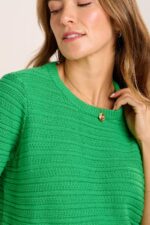 Dawnish Jumper - Image 2