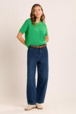 Dawnish Jumper - Image 3