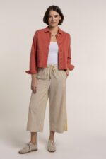 Fernanda Beach Pant - Image 3