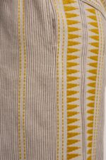 Fernanda Beach Pant - Image 2