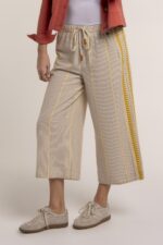 Fernanda Beach Pant