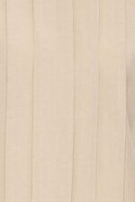 FRAdah BL 1 Sleeveless Blouse - Image 7