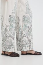 FRAdara PA 1 Trousers - Image 2