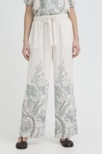 FRAdara PA 1 Trousers