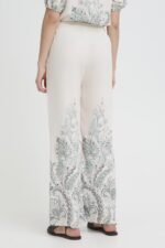 FRAdara PA 1 Trousers - Image 4