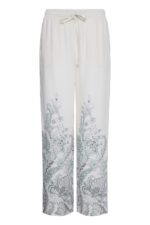 FRAdara PA 1 Trousers - Image 5