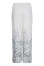 FRAdara PA 1 Trousers - Image 6