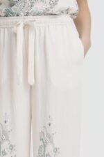 FRAdara PA 1 Trousers - Image 3