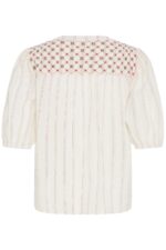 FRAdi SH 2 Sleeveless Shirt - Image 5