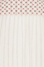 FRAdi SH 2 Sleeveless Shirt - Image 6