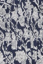 FRAmy BL 4 Blouse - Image 2