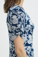 FRAmy DR 2 Dress - Image 3