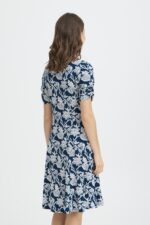 FRAmy DR 2 Dress - Image 6