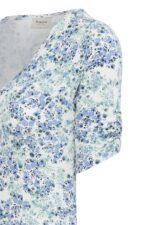 FRAmy DR 2 Dress - Image 11