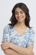 FRAmy DR 2 Dress - Image 10