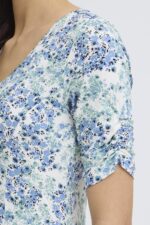 FRAmy DR 2 Dress - Image 9