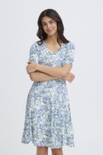 FRAmy DR 2 Dress - Image 2