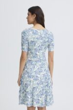 FRAmy DR 2 Dress - Image 7