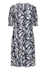 FRAriana DR 18 Dress