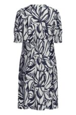 FRAriana DR 18 Dress - Image 3