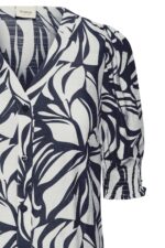 FRAriana DR 18 Dress - Image 2