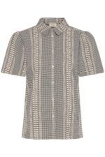 FRBronwen BL 1 Blouse