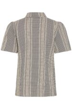 FRBronwen BL 1 Blouse - Image 3