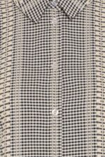 FRBronwen BL 1 Blouse - Image 2