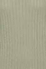 FRCammy PU 1 Jumper - Image 9