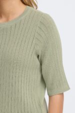 FRCammy PU 1 Jumper - Image 2