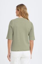 FRCammy PU 1 Jumper - Image 3