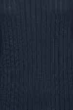 FRCammy PU 1 Jumper - Image 6