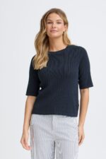 FRCammy PU 1 Jumper - Image 4