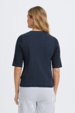 FRCammy PU 1 Jumper - Image 7