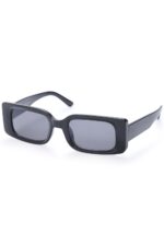 FRDante Sunglasses 1 - Image 2